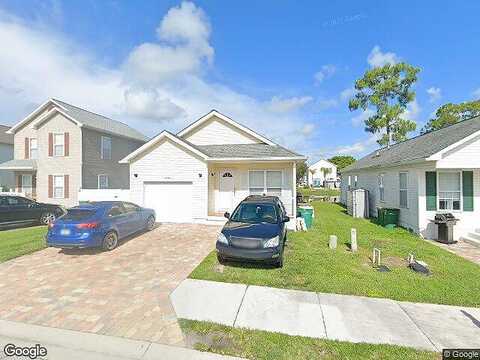 Leawood, NAPLES, FL 34104