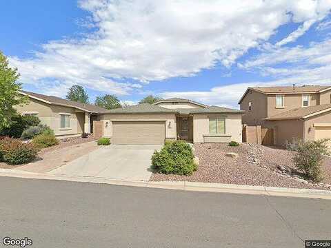 Allerton, CHINO VALLEY, AZ 86323