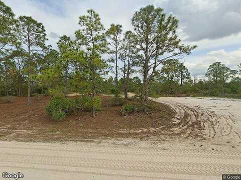 Gloria, LAKE PLACID, FL 33852