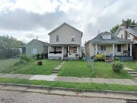 5Th, HUNTINGTON, WV 25701