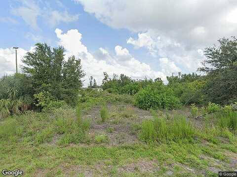 Worchester, PUNTA GORDA, FL 33982