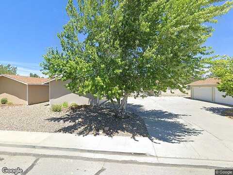 Sherman, CARSON CITY, NV 89706