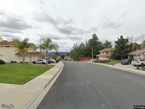 Avenue Vista Ladera, TEMECULA, CA 92591