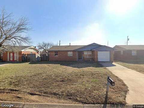 Summit, LAWTON, OK 73505