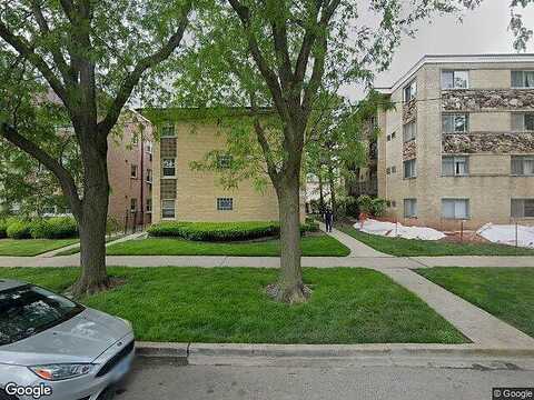 Keystone, CHICAGO, IL 60641