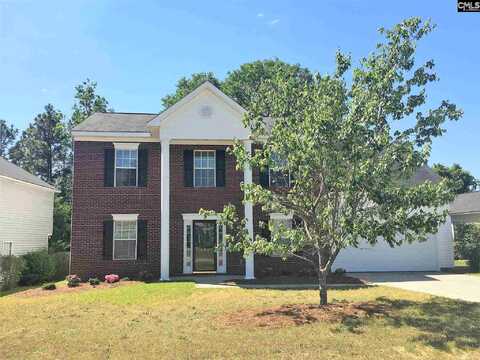 Kingston Trace, COLUMBIA, SC 29229