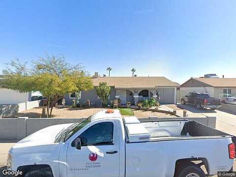 73Rd, PHOENIX, AZ 85033