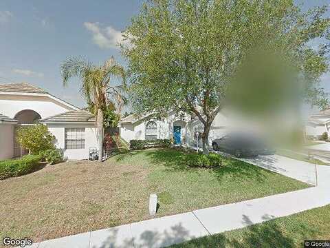 Tazewell, WEST PALM BEACH, FL 33409