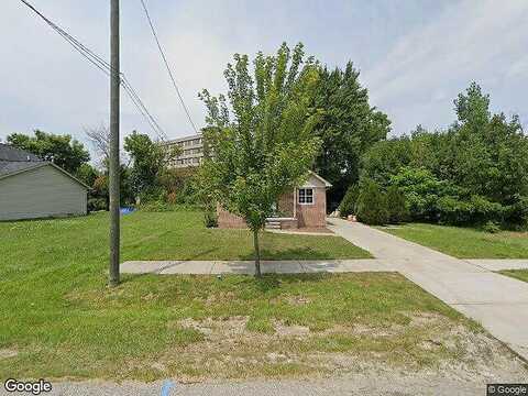 Walnut, CLINTON TOWNSHIP, MI 48036