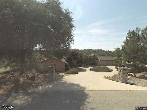 Badger Circle, COARSEGOLD, CA 93614