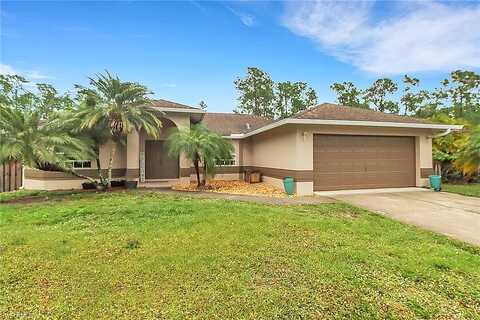 47Th, NAPLES, FL 34120