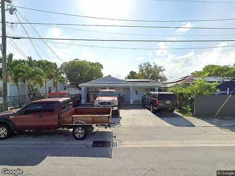 10Th, HIALEAH, FL 33013