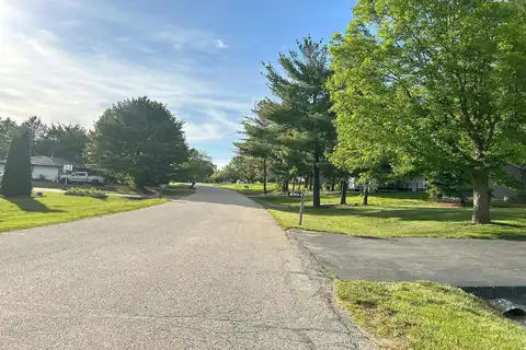 Buggywhip, ROSCOE, IL 61073