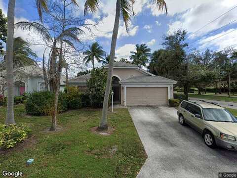 Grosvenor, WEST PALM BEACH, FL 33409