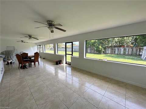 18Th, NAPLES, FL 34116