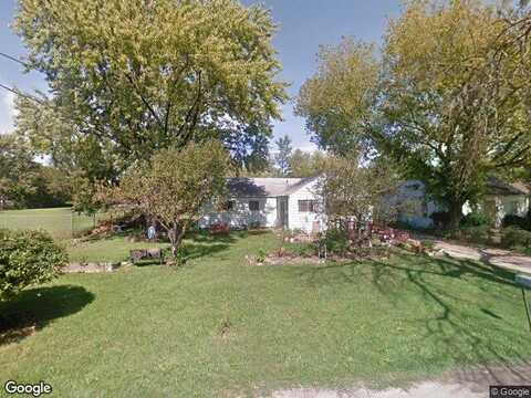 Hiland, SAGINAW, MI 48601