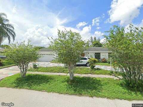 7Th, PLANTATION, FL 33317