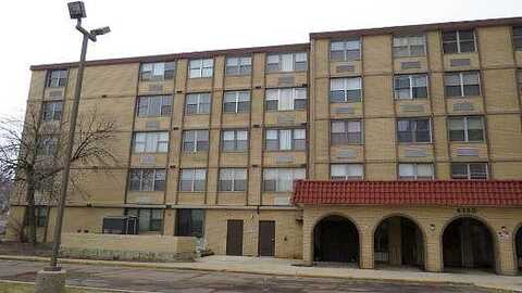 W Ford City Dr Apt B1302, CHICAGO, IL 60652