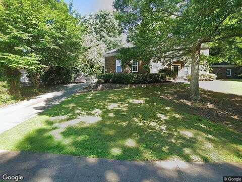 Dunmore, MARIETTA, GA 30068