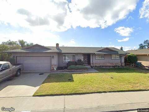 Curtwood, MANTECA, CA 95336