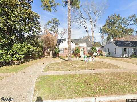Ratcliff, SHREVEPORT, LA 71104