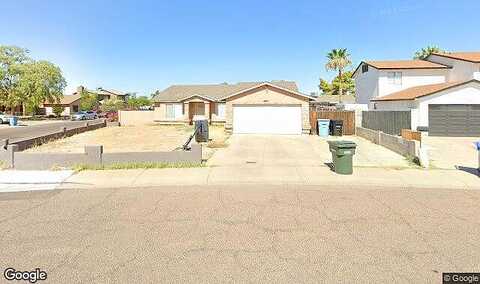 86Th, PHOENIX, AZ 85037