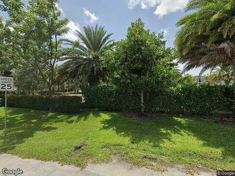 48Th, TAMARAC, FL 33319