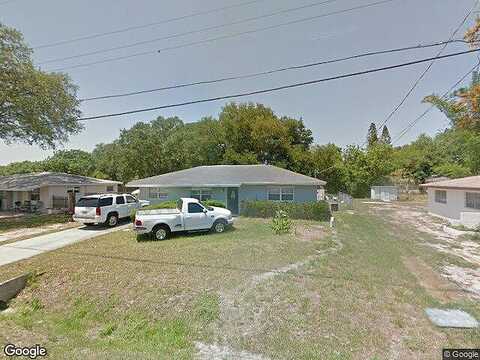 Parnell, SARASOTA, FL 34232