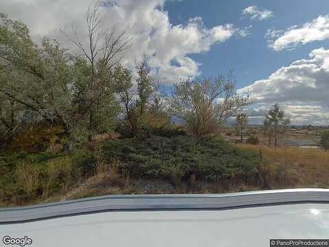 Westby, SPRING CREEK, NV 89815