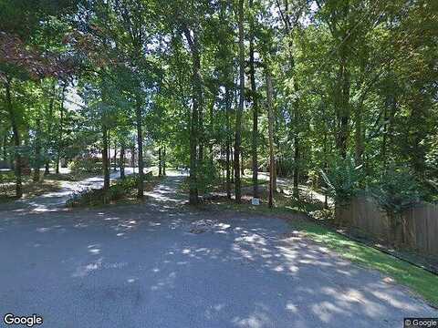 Countrywood, JACKSON, TN 38305