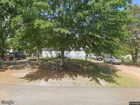 Skyland, LOCUST GROVE, GA 30248