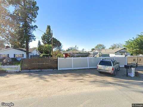 Temescal, NORCO, CA 92860