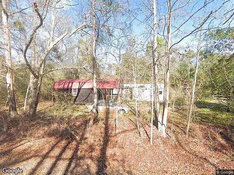 Bears Bluff, WADMALAW ISLAND, SC 29487