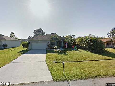 Holden, PORT SAINT LUCIE, FL 34984