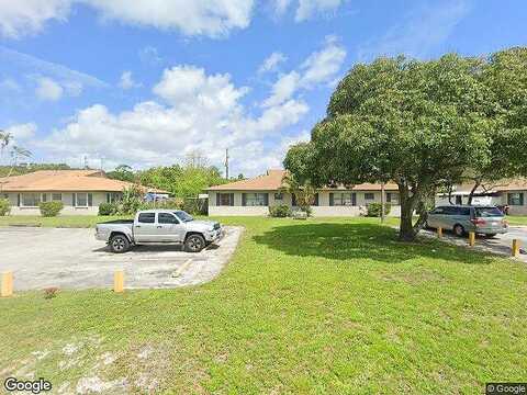 Barclay, LAKE WORTH, FL 33463