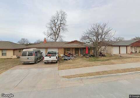 Brighton, LAWTON, OK 73501