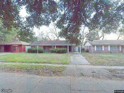 Seneca, SHREVEPORT, LA 71107