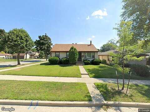 79Th, MILWAUKEE, WI 53218