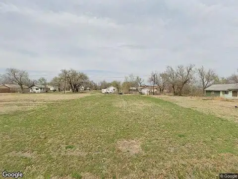 Illinois, ENID, OK 73701