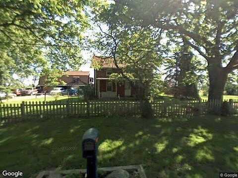 Laplaisance, LA SALLE, MI 48145