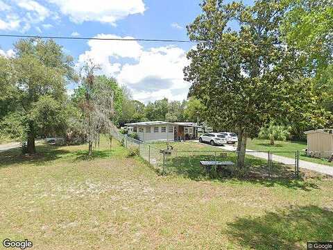 Amherst, HERNANDO, FL 34442