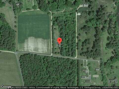 Cross Manor, SAINT INIGOES, MD 20684