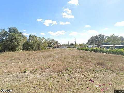 4Th, LEHIGH ACRES, FL 33971