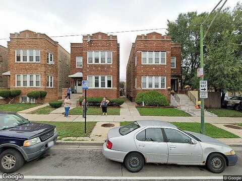 Roscoe, CHICAGO, IL 60641