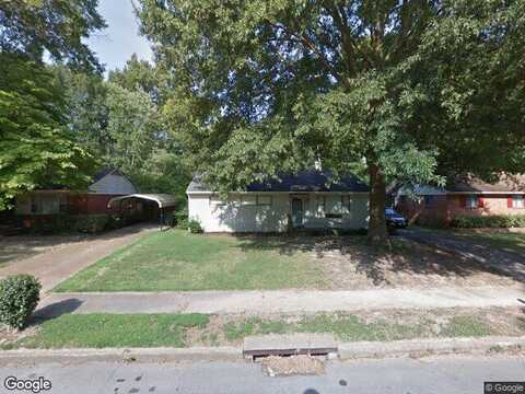 Mineral, MEMPHIS, TN 38120