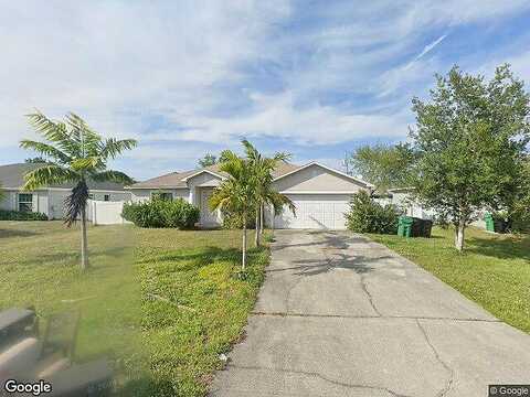 Bradshaw, PORT SAINT LUCIE, FL 34953