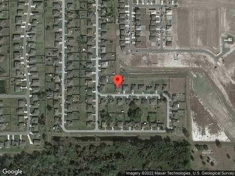 Lake Eloise Pointe, WINTER HAVEN, FL 33880