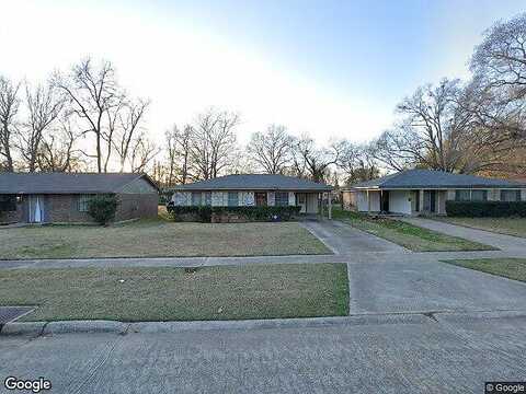 5L Westwood Park, SHREVEPORT, LA 71109