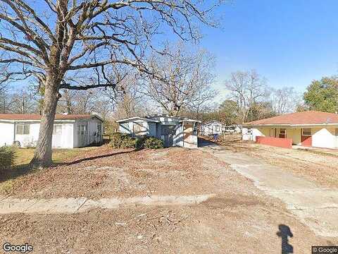 Dandridge, SHREVEPORT, LA 71109