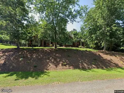 Habersham, GAINESVILLE, GA 30504